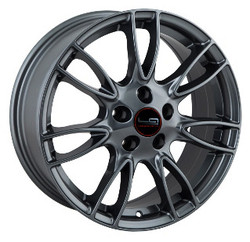 ���� ����� Legeartis MZ52 17/7 ET50 Gm | ������� WHS081149