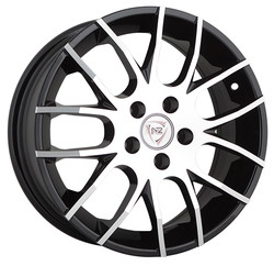 ���� ����� Nz F-38 15/6 ET47 Bkf | ������� WHS076560
