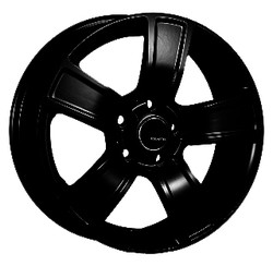 ���� ����� Legeartis VW73 15/6 ET43 Mbf | ������� WHS079769