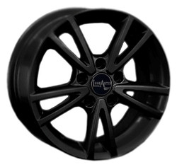 ���� ����� Legeartis VW35 15/6,5 ET50 Mb | ������� WHS088297