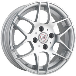 ���� ����� Nz F-32 15/6 ET35 Sf | ������� WHS076452