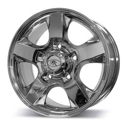 Replica Replica TOYOTA 16/8 ET60 | ������� 20634143