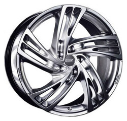 ���� ����� Oz Sardegna 19/8 ET40 Crystal titanium | ������� WHS057044