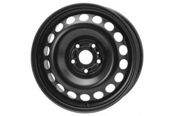 ���� ������������ Bantaj ���� �������� 6.0Jx15H2 4/114.3/66.1 ET45 | ������� BJ8410
