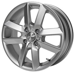 Skad ���� R15 ���� 6J 4�98 et38/58.6 ������� ������ | ������� 1020008