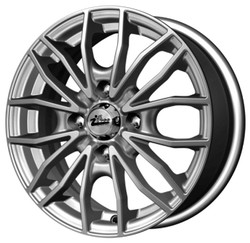 ���� ����� ifree ����� 14/5,5 ET45 ��� ��� | ������� WHS113293