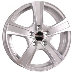 ���� ����� Tech line ���� ����� 539 15/6 ET40 S | ������� RD831985