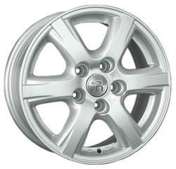 ���� ����� Replay �������� ���� OPL59 | ������� WHS100394