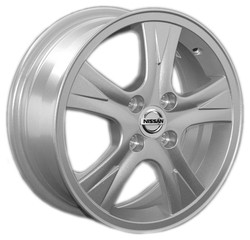 ���� ����� Replay �������� ���� NS119 | ������� WHS072327