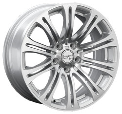 ���� ����� Legeartis B84 19/9,5 ET39 Sf | ������� WHS078335