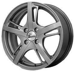 ���� ����� ifree ����-����� 15/6 ET48 ��� ��� | ������� WHS106205