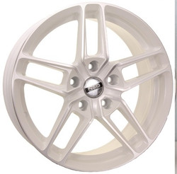 ���� ����� Tech line ���� ����� NEO 711 17/7,5 ET40 Wd | ������� RD831579