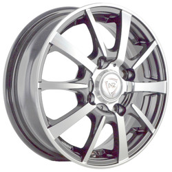 ���� ����� Nz SH677 13/4,5 ET45 Sf | ������� WHS090368