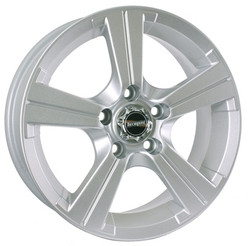 ���� ����� Tech line ���� ����� 503 15/6,5 ET40 Sd | ������� RD831971