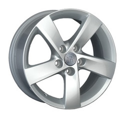 ���� ����� Replay �������� ���� VV118 | ������� WHS068377