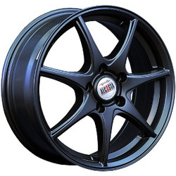 ���� ����� Alcasta M03 16/6,5 ET50 Gm | ������� WHS076807