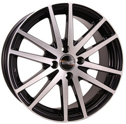���� ����� Tech line ���� ����� 605 16/7 ET38 Bd | ������� RD831324