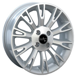 ���� ����� Legeartis FT2 15/6 ET38 Sf | ������� WHS090761