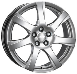 ���� ����� Ats Twister 16/7,5 ET46 Sterling silver | ������� WHS059799