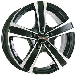 ���� ����� Tech line ���� ����� 539 15/6 ET38 Bd | ������� RD831136