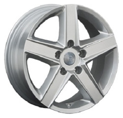���� ����� Replay �������� ���� CR5 | ������� WHS048719