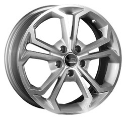 ���� ����� Legeartis OPL10 16/6,5 ET46 Sf | ������� WHS078769