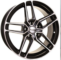 ���� ����� Tech line ���� ����� NEO 711 17/7,5 ET40 Bd | ������� RD831544
