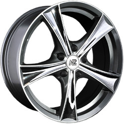 ���� ����� Nz SH639 18/8 ET30 Gm | ������� WHS089738