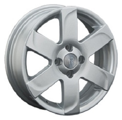 ���� ����� Replay �������� ���� Ki12 | ������� WHS023823