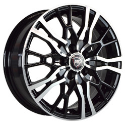 ���� ����� Nz SH658 18/8 ET45 Bkf | ������� WHS089911