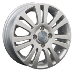 ���� ����� Replay �������� ���� GN13 | ������� WHS031294