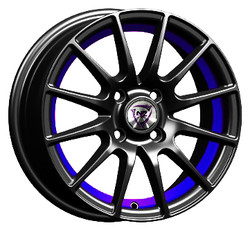 ���� ����� Nz F-41 15/6 ET35 Gmbsi | ������� WHS076605