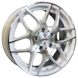 ���� ����� Nz F-32 16/6,5 ET38 Wf | ������� WHS076469