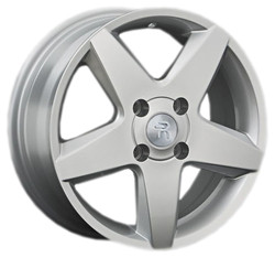 ���� ����� Replay �������� ���� OPL32 | ������� WHS072332
