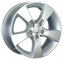 ���� ����� Replay �������� ���� OPL43 | ������� WHS088628