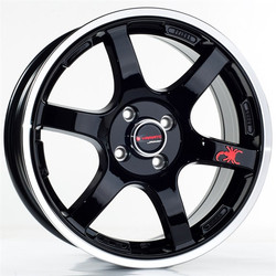 ���� ����� Yamato Nomura 17/7 ET43 Bfpr | ������� WHS084125