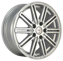 ���� ����� Nz SH662 17/7 ET43 Sf | ������� WHS093272