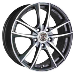 ���� ����� Nz F-20 17/7 ET45 Bkf | ������� WHS076158