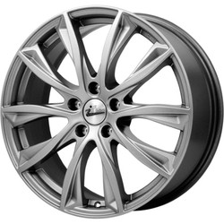 ���� ����� ifree �aza���� 18/7,5 ET38 ��� ��� | ������� WHS113524
