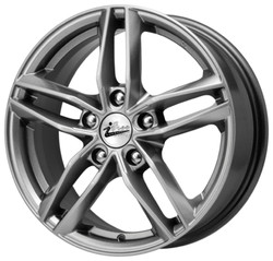 ���� ����� ifree Moskva 16/6,5 ET41 ��� ��� | ������� WHS112565