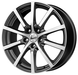 ���� ����� ifree Big Byz 17/7 ET45 ���� ���� | ������� WHS111073