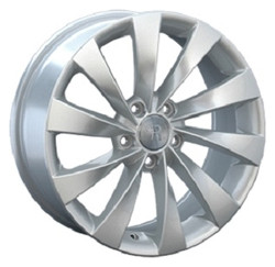 ���� ����� Replay �������� ���� VV36 | ������� WHS068867