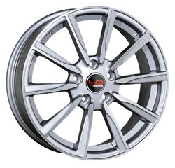 ���� ����� Legeartis TY48 17/7 ET45 Sf | ������� WHS078961