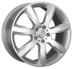 ���� ����� Replay �������� ���� MR118 | ������� WHS072511