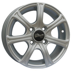 ���� ����� Tech line ���� ����� 306 13/5 ET35 S | ������� RD830628