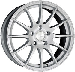 Iwheelz ���� R15 IW 5.5J 4�114.3 et40/66.1 TOKIO HS 2007014 | ������� 2007014