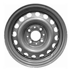 Kfz stahlrad KFZ Lacetti/Nubira/Rezzo/Tacuma 6*15 4/114.3 44 56.5 (���. 7985) �������� ���� | ������� 7985