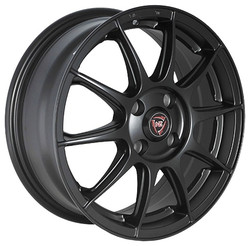 ���� ����� Nz F-27 15/6 ET39 Mb | ������� WHS076319
