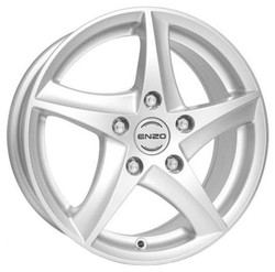 ���� ����� Enzo 101 14/5,5 ET35 | ������� WHS071748