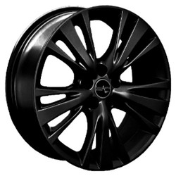 ���� ����� Legeartis LX16 18/7,5 ET35 Mb | ������� WHS079976